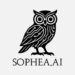 Greece leaves its mark on the global AI map with Sophea.AI