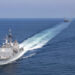 How real is Iran’s threat to close the Strait of Hormuz? Analysts are divided, speaking of a “global shock” or a “self-inflicted wound” for Tehran
