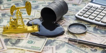 Τι θα γίνει με τις τιμές πετρελαίου και τα χρηματιστήρια – Πού θα φτάσει ο χρυσός