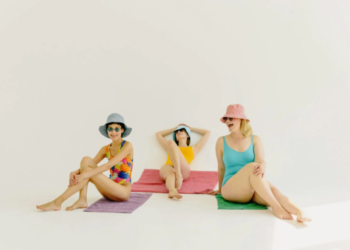 Τα 5 ζώδια που βλέπουν ουσιαστική βελτίωση στη σχέση τους έως τις 22 Ιουνίου