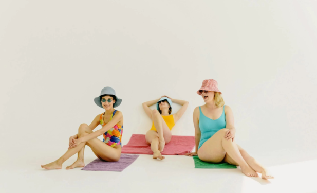 Τα 5 ζώδια που βλέπουν ουσιαστική βελτίωση στη σχέση τους έως τις 22 Ιουνίου