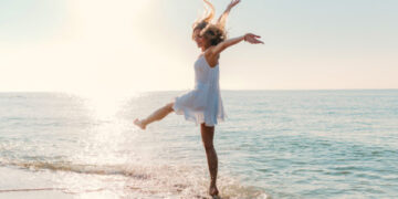 Τα 4 ζώδια θα γίνουν τα αγαπημένα του σύμπαντος