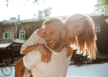 Τα 5 ζώδια που θα δουν τις σχέσεις τους να βελτιώνονται έως τις 15 Ιουνίου