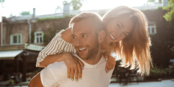 Τα 5 ζώδια που θα δουν τις σχέσεις τους να βελτιώνονται έως τις 15 Ιουνίου