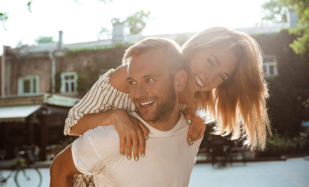 Τα 5 ζώδια που θα δουν τις σχέσεις τους να βελτιώνονται έως τις 15 Ιουνίου