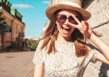 Το σύμπαν δοκιμάζει 3 ζώδια έως τον Ιούνιο του 2026