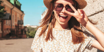 Το σύμπαν δοκιμάζει 3 ζώδια έως τον Ιούνιο του 2026