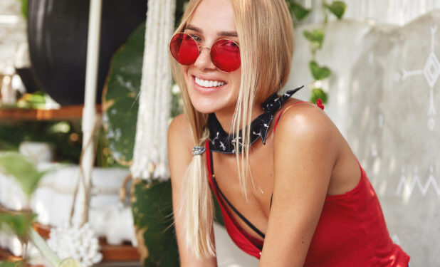 Τα 3 ζώδια που βλέπουν φως στην άκρη του τούνελ