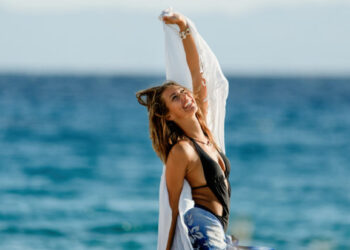 Για 4 ζώδια ο Ιούνιος θα είναι μήνας αφθονίας