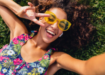 Τα 3 ζώδια που ευνοούνται στα οικονομικά τους έως τις 22 Ιουνίου