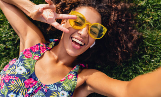 Τα 3 ζώδια που ευνοούνται στα οικονομικά τους έως τις 22 Ιουνίου