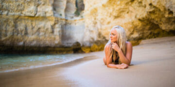 Τα 4 ζώδια που θα είναι αγνώριστα μετά το φετινό καλοκαίρι