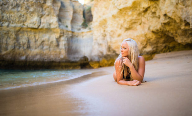 Τα 4 ζώδια που θα είναι αγνώριστα μετά το φετινό καλοκαίρι