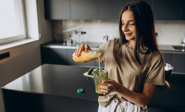 «Είμαι διαβητική και αυτά είναι τα 3 ποτά που αποφεύγω για να μην εκτοξεύονται τα επίπεδα σακχάρου στο αίμα»