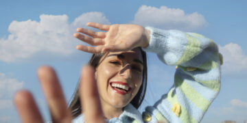 Τα 6 ζώδια που θα δουν σημαντική βελτίωση στη ζωή τους έως τον Ιούνιο