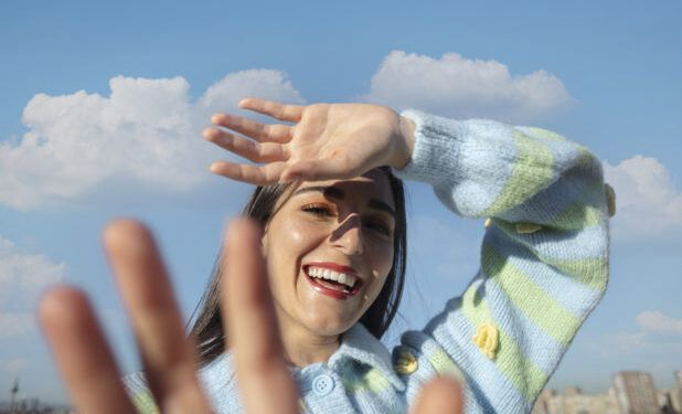 Τα 6 ζώδια που θα δουν σημαντική βελτίωση στη ζωή τους έως τον Ιούνιο