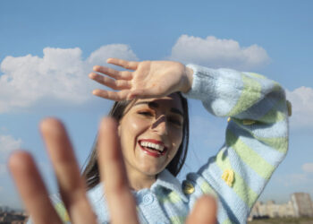 Τα 3 ζώδια που προσελκύουν χρήμα και ευκαιρίες τον Ιούνιο