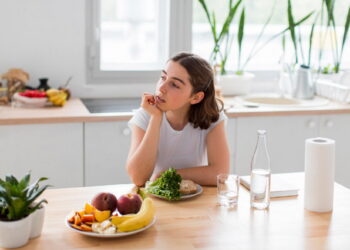 5 τροφές που εμποδίζουν την απορρόφησή της