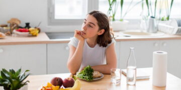 5 τροφές που εμποδίζουν την απορρόφησή της