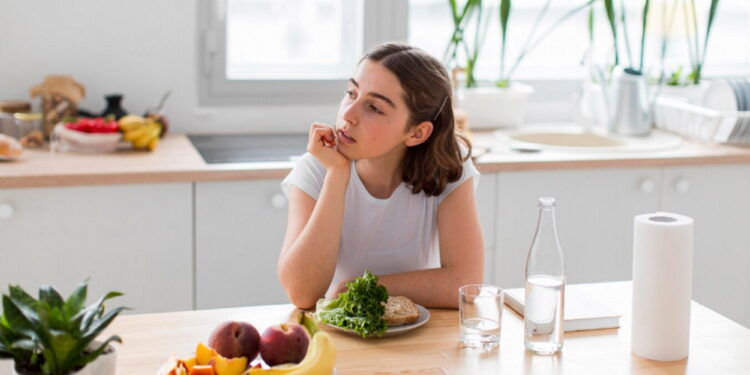 5 τροφές που εμποδίζουν την απορρόφησή της