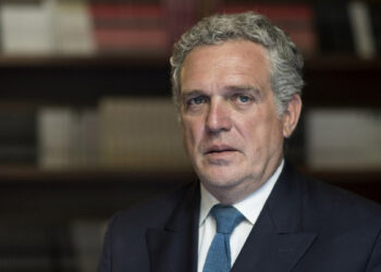 «Κινδύνευσα να πεθάνω, ήθελα να το μοιραστώ με όποιο κόστος»