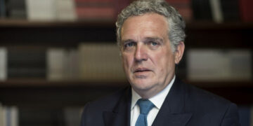 «Κινδύνευσα να πεθάνω, ήθελα να το μοιραστώ με όποιο κόστος»