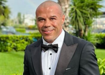 Μιχάλης Ζαμπίδης: Πήρε εξιτήριο από το νοσοκομείο