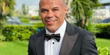 Μιχάλης Ζαμπίδης: Πήρε εξιτήριο από το νοσοκομείο