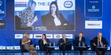 Ανθρώπινο δυναμικό, εκπαίδευση και αγορά εργασίας στο επίκεντρο του διαλόγου για την ανάπτυξη