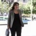 The Judges and Prosecutors Union recorded the ordeal they endured at the Lamia Court of Appeals caused by Zoe Konstantopoulou
