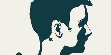 Αυτό που βλέπετε πρώτα στην εικόνα αποκαλύπτει αν είστε ευχαριστημένοι με τον εαυτό σας