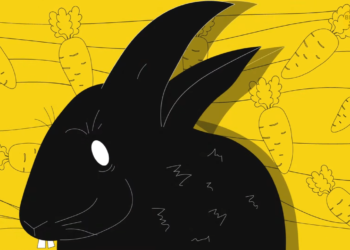 Αυτό που βλέπετε πρώτα στην εικόνα αποκαλύπτει αν είστε πεισματάρης ή ντροπαλός