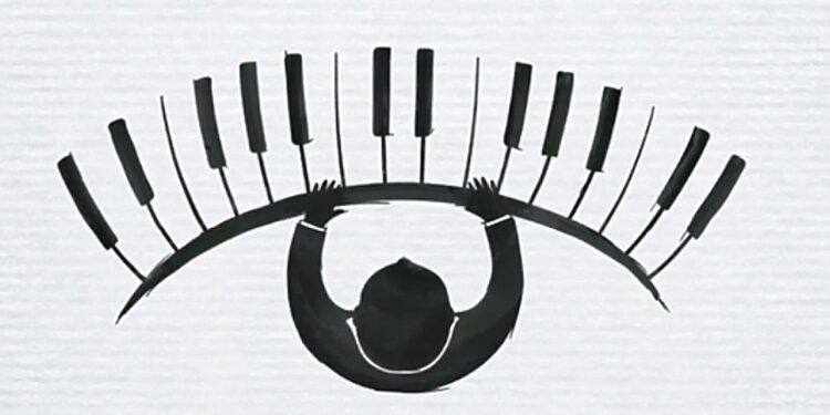 Αυτό που βλέπετε πρώτα στην εικόνα αποκαλύπτει αν σας παρακινεί αρνητική ή θετική ενέργεια