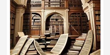 Αυτό που βλέπετε πρώτα στην εικόνα αποκαλύπτει πώς συμπεριφέρεστε στα αγαπημένα σας πρόσωπα