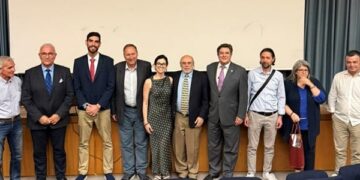 Το Πανεπιστήμιο Αθηνών μαζί με τους ειδικούς για την ασφάλεια των πληρωμάτων