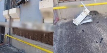 Ηλιούπολη: Έκλεβαν εξωτερικές μονάδες κλιματισμού και χαλκοσωλήνες από σχολικό συγκρότημα – 2 επ’ αυτοφώρω συλλήψεις