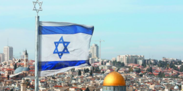 Αναχαιτίστηκε πύραυλος που εκτόξευσαν οι Χούθι της Υεμένης