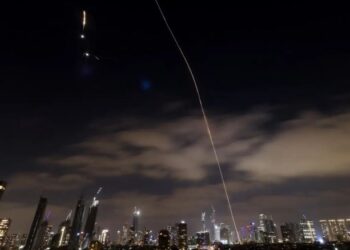 Ισραήλ: Οδηγεί την Μέση Ανατολή σ’ έναν φαύλο κύκλο πολέμου – Τα κέρδη του Νετανιάχου και οι απώλειες των Παλαιστινίων