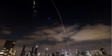 Ισραήλ: Οδηγεί την Μέση Ανατολή σ’ έναν φαύλο κύκλο πολέμου – Τα κέρδη του Νετανιάχου και οι απώλειες των Παλαιστινίων