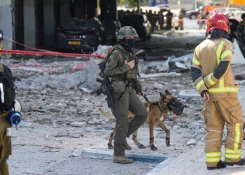 Washington Post: Ο Νετανιάχου επέλεξε τον πόλεμο με το Ιράν