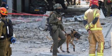 Washington Post: Ο Νετανιάχου επέλεξε τον πόλεμο με το Ιράν