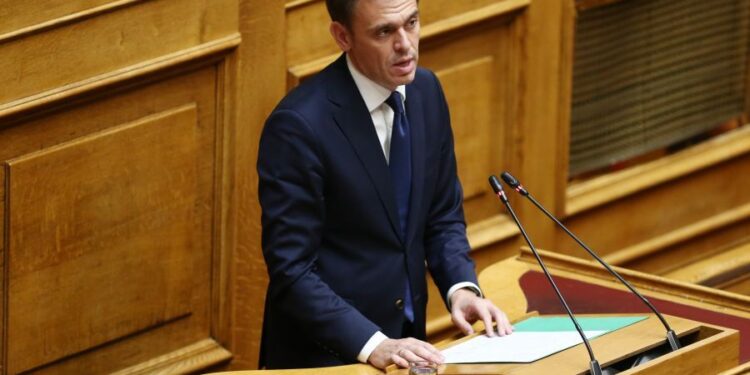 Το φιάσκο της νομοθέτησης Πιερρακάκη παραμένει παρά την απόφαση του ΣτΕ – Τι είπε για τα Τέμπη