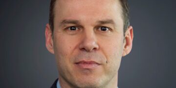 We respect everyone; we will address any challenges that may occur