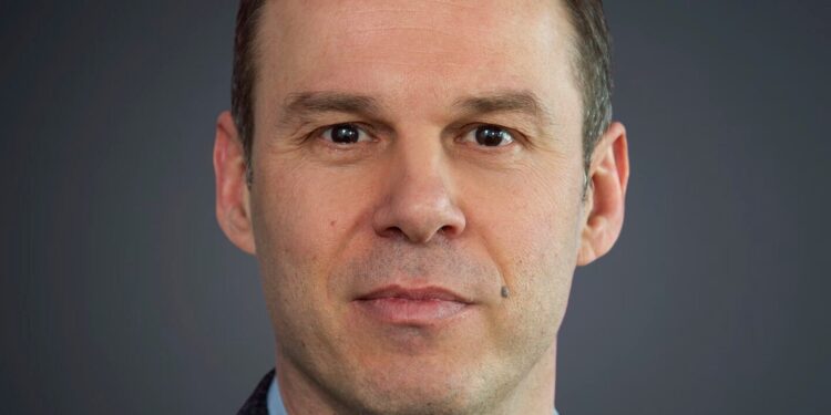 We respect everyone; we will address any challenges that may occur