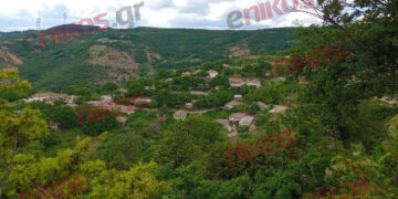 Πυροβολισμοί σε πράκτορες της ΕΥΠ: Προθεσμία για να απολογηθεί την Τετάρτη πήρε ο Τούρκος μαφιόζος