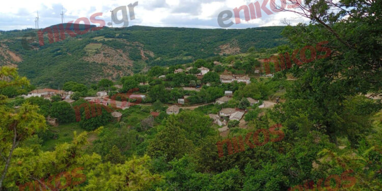 Πυροβολισμοί σε πράκτορες της ΕΥΠ: Προθεσμία για να απολογηθεί την Τετάρτη πήρε ο Τούρκος μαφιόζος