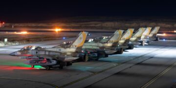 Ισραήλ: Προετοίμαζε χρόνια την επίθεση στο Ιράν