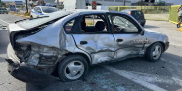 Τραγωδία στην Αργολίδα: Νεκρός οδηγός μηχανής σε τροχαίο