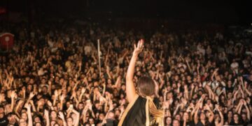 Σύλλογος Νεολαίας Ελάτειας |«…για λίγες μέρες τον χρόνο, όλα μοιάζουν όπως θα θέλαμε να είναι»