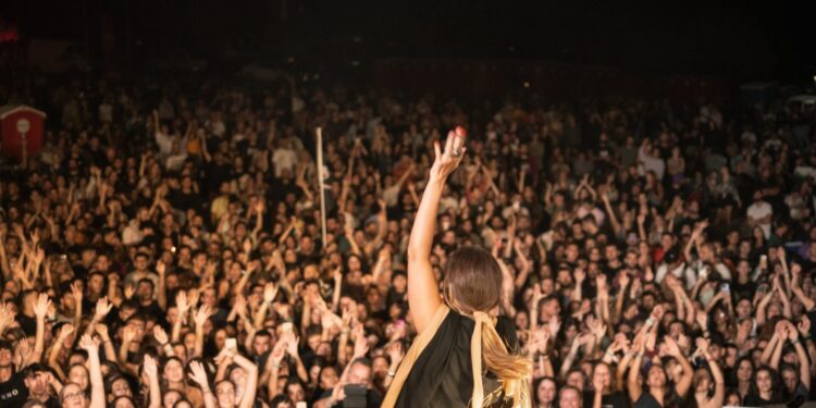 Σύλλογος Νεολαίας Ελάτειας |«…για λίγες μέρες τον χρόνο, όλα μοιάζουν όπως θα θέλαμε να είναι»